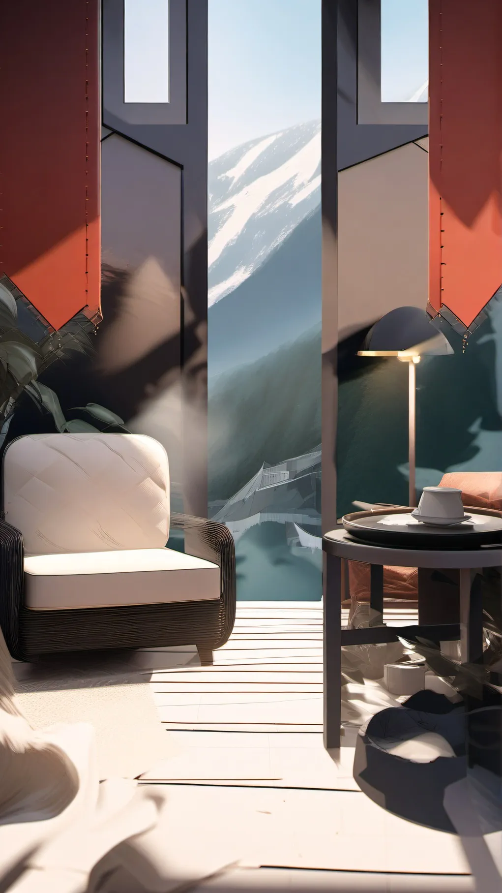 ai character: yearblock2015-2020 background