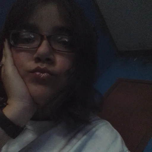 creator samshadows6's avatar