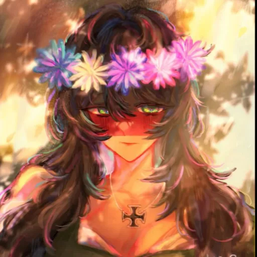 creator ♡《GeRManY》♡'s avatar