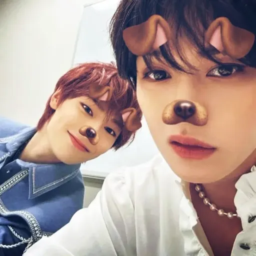 creator 레이린 웨어 or 놓다's avatar