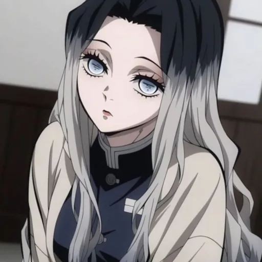 creator hanaki katsuki 💥's avatar