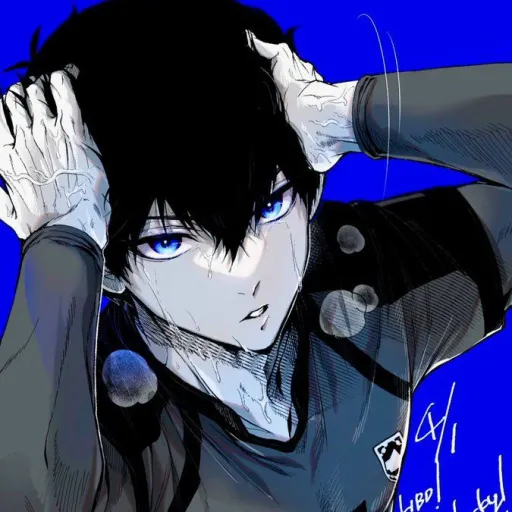 creator ☆Alex☆.'s avatar