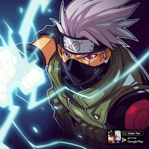 creator poderoso's avatar