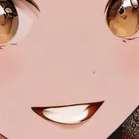 chat with ai character: Ellie