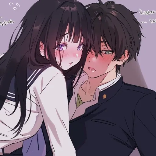 creator soy virgo ♍ besito's avatar