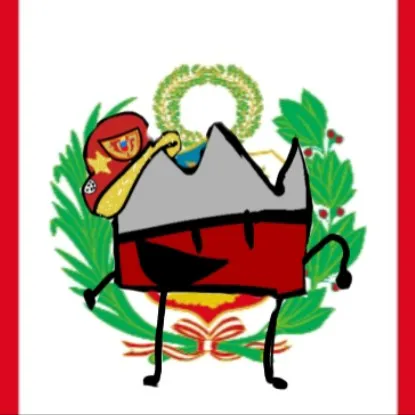 creator corta piedra's avatar