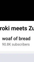 ai character: mha meets atla background