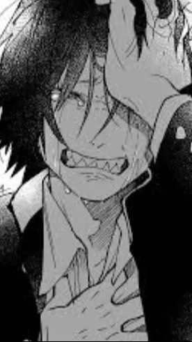 ai character: y/n x kirish (sad) background