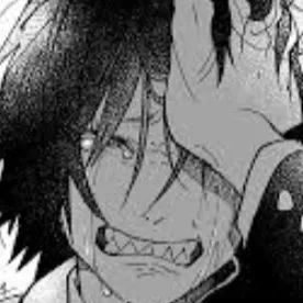 chat with ai character: y/n x kirish (sad)