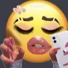 chat with ai character: pick me