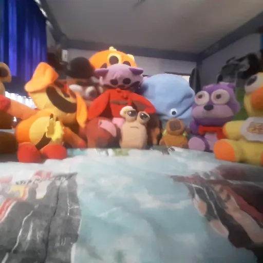 talkie's author avatar