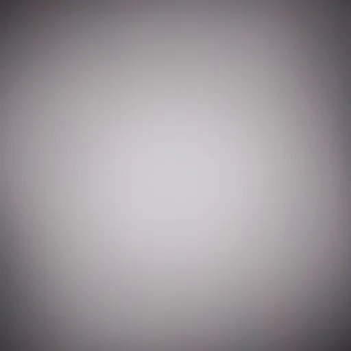 creator happy cat 👁️👅👁️10's avatar