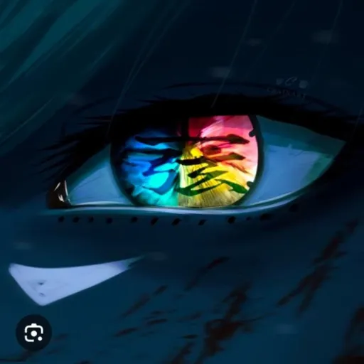 creator THAT•ARAB•B!TCH's avatar