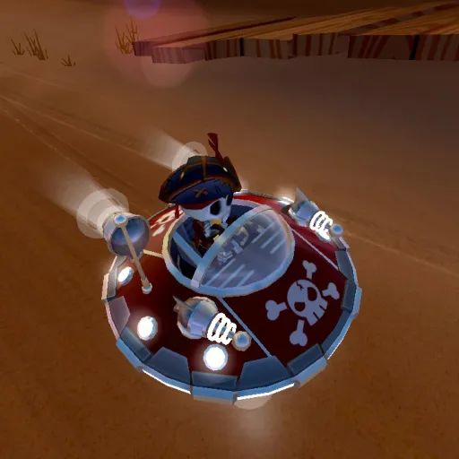 talkie's author avatar