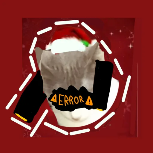 creator Mr cancer MC's avatar