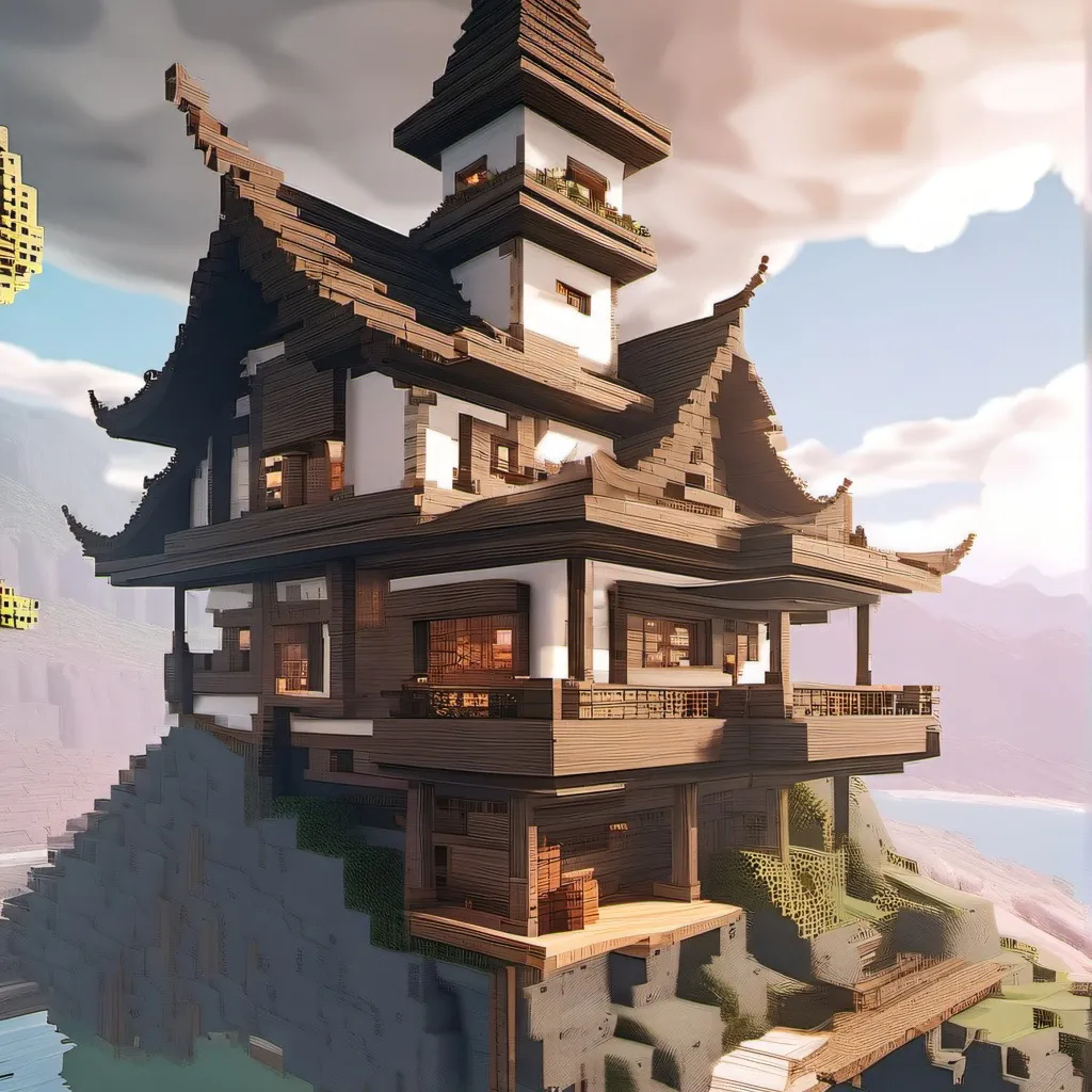 chat with ai character: Apontex