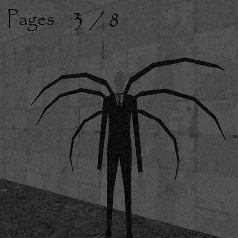 creator AIR CRASH INVESTIG's avatar