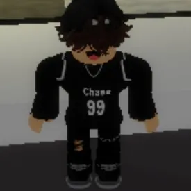 creator mm930ils's avatar