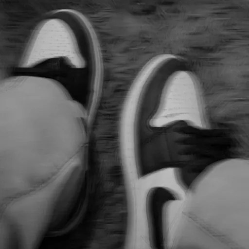 creator Ruthxita🇪🇨🩷🌻's avatar