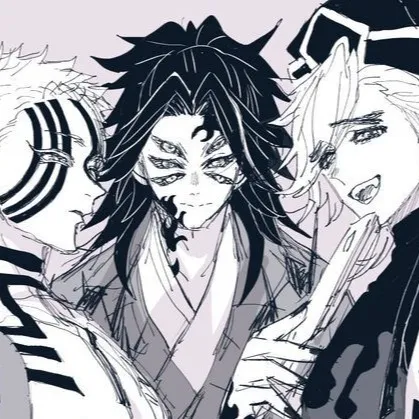 chat with ai character: KokuDouKaza