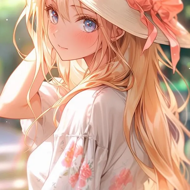 chat with ai character: Sienna McFarlane