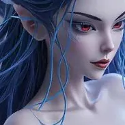 chat with ai character: 敖闰（Ao Run)