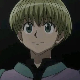 creator 🥰Rishi🥰's avatar