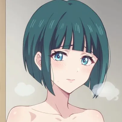 creator alíasGT.'s avatar