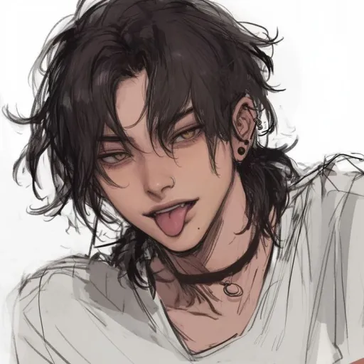 creator ♡°•Princess•°♡'s avatar