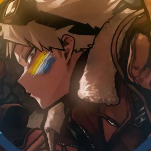 creator Apolloiscool's avatar