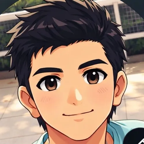 talkie's author avatar