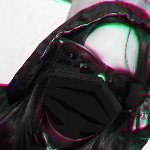 creator Albertiii's avatar