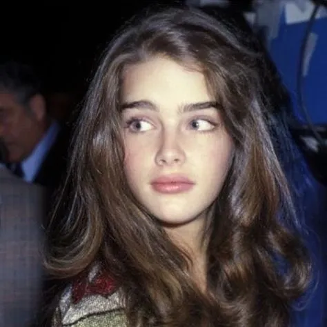 creator Brooke Sheldon😍's avatar