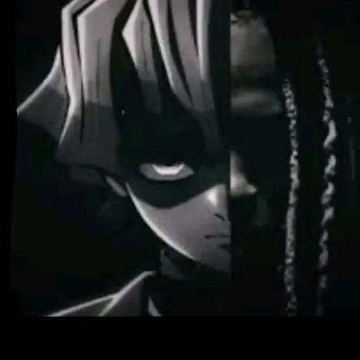 creator a man from da inn's avatar