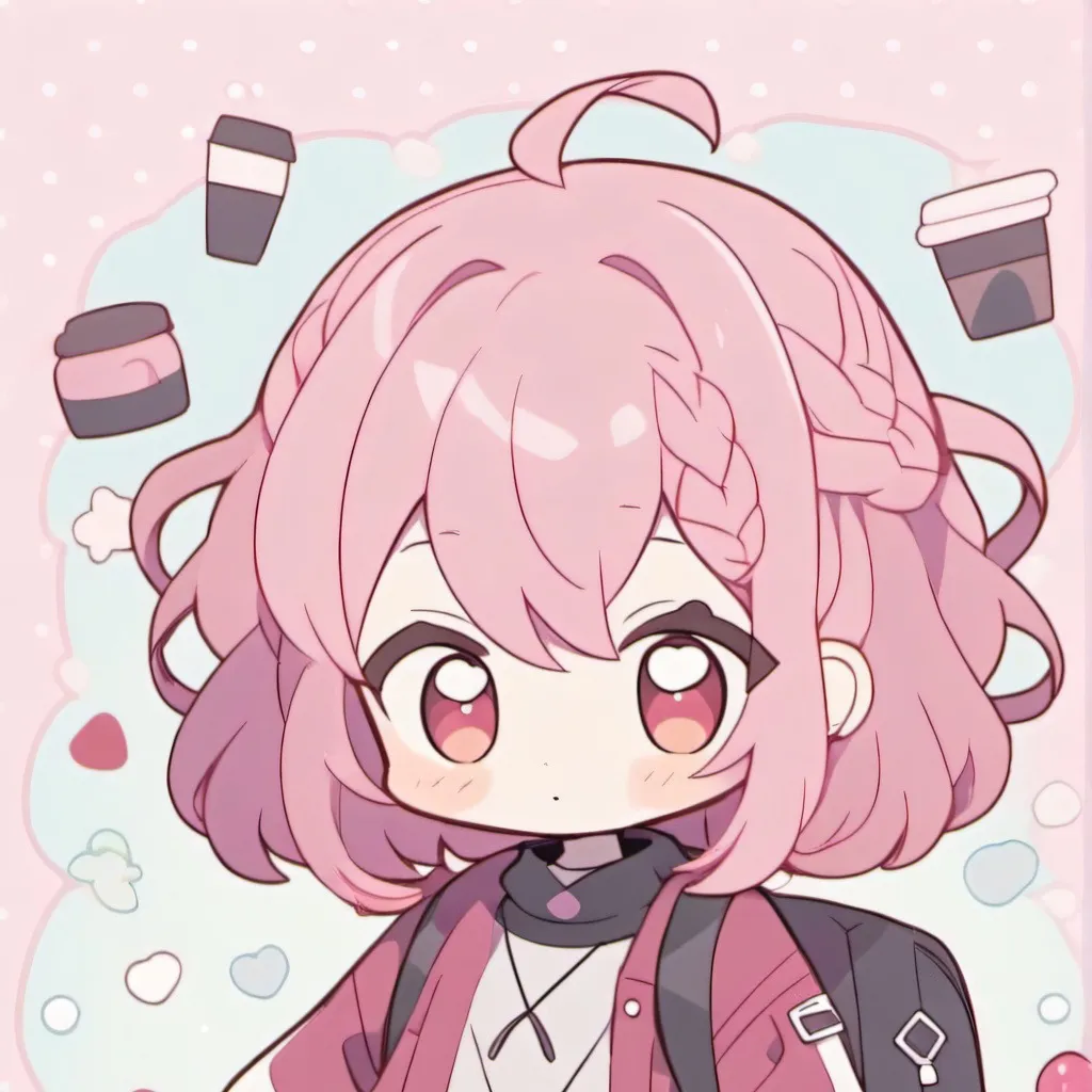 chat with ai character: Yon-bae