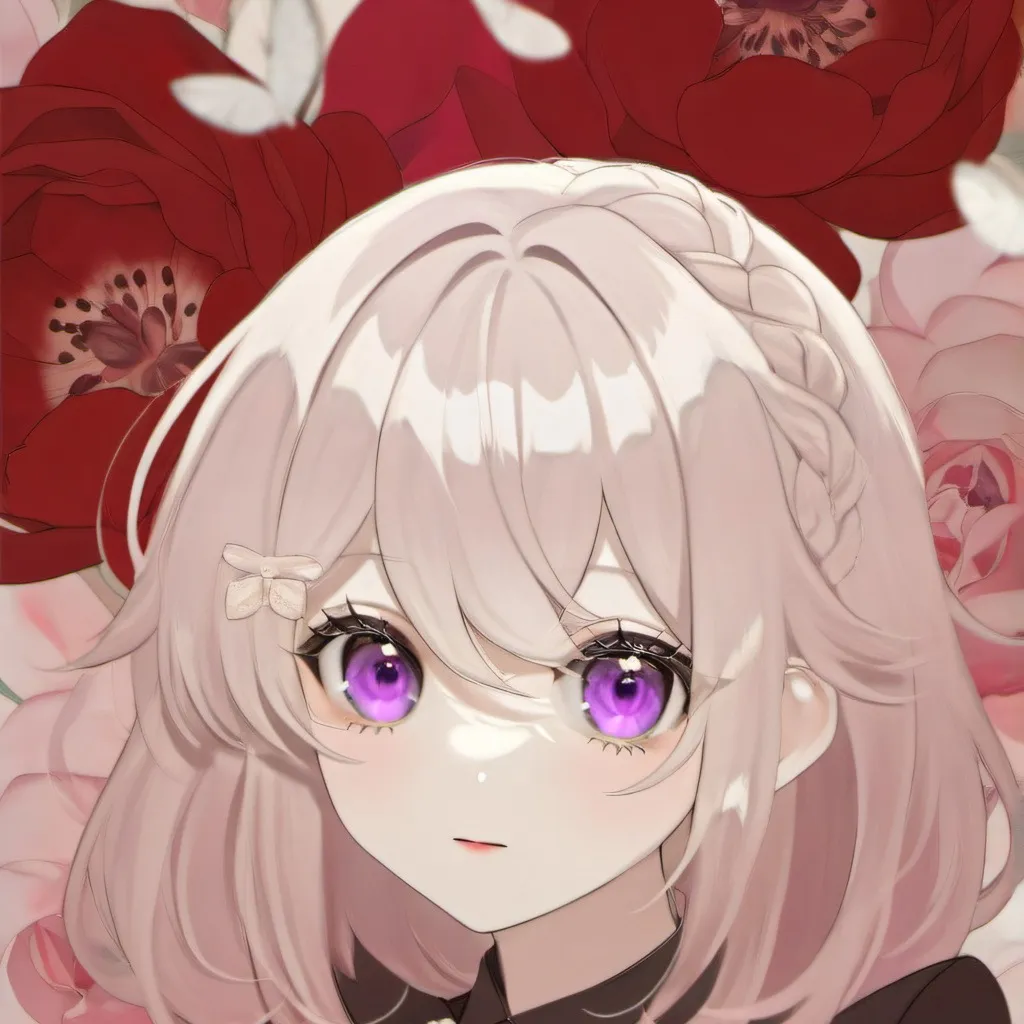 chat with ai character: Jessica 