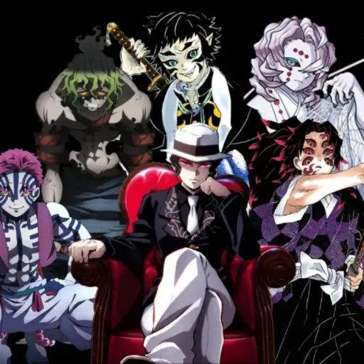 creator Sans5000's avatar