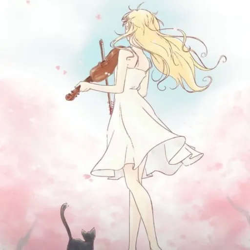 creator Ferfex's avatar