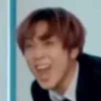 creator lee dong-hyuk nct's avatar