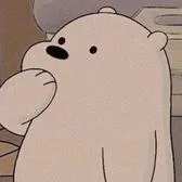 creator ❤️gaia🐕's avatar