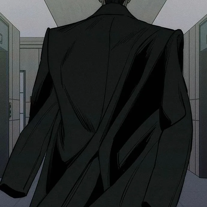 chat with ai character: Xavier 