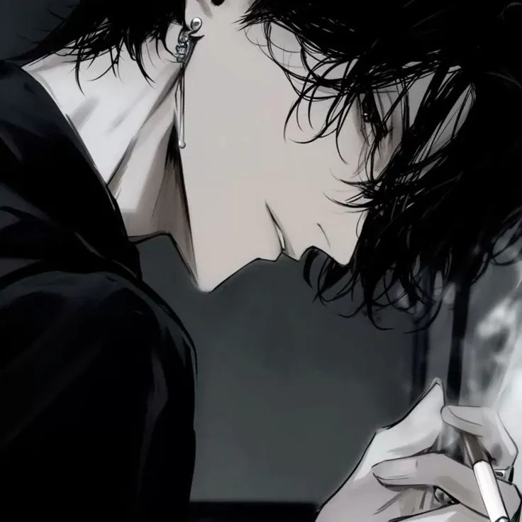 chat with ai character: Noah