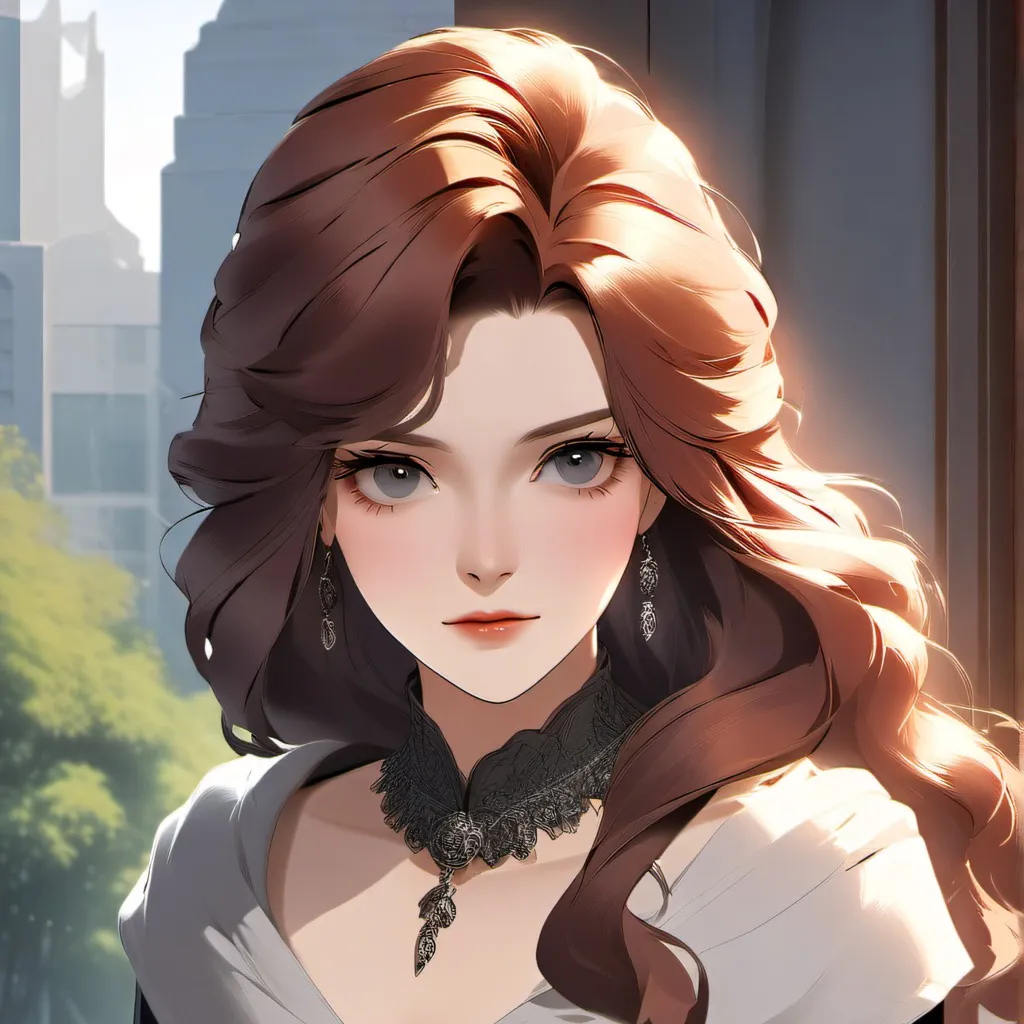 chat with ai character: Queen Artemisia