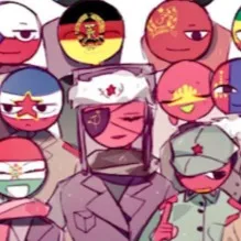 chat with ai character: 🏴Country Humans🧑