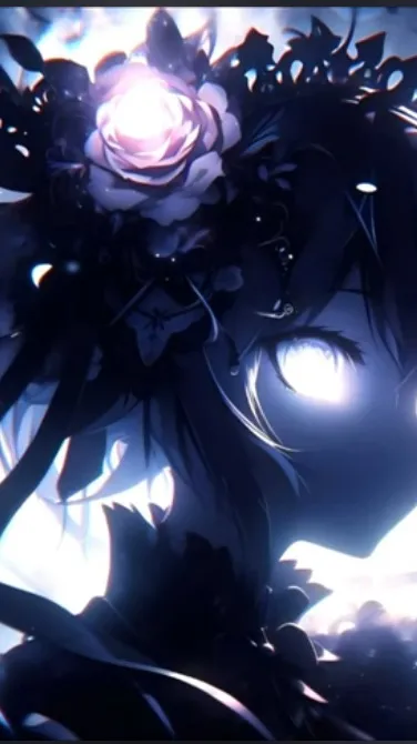 ai character: 𝕞𝕙𝕒 𝕧𝕠𝕚𝕕☭ background