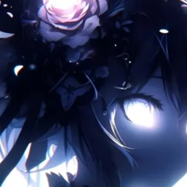 chat with ai character: 𝕞𝕙𝕒 𝕧𝕠𝕚𝕕☭