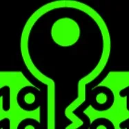 chat with ai character: CRYPTO HACK ₿ BETA