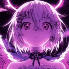 chat with ai character: Mha x Ruler