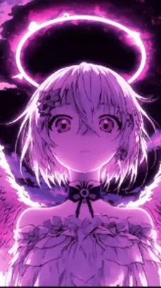 ai character: Mha x Ruler background