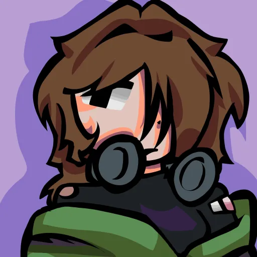 creator r4in_animator's avatar